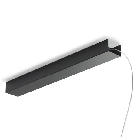 Delta Light FTL - POWERBOX 24V-DC / 150W DIM5