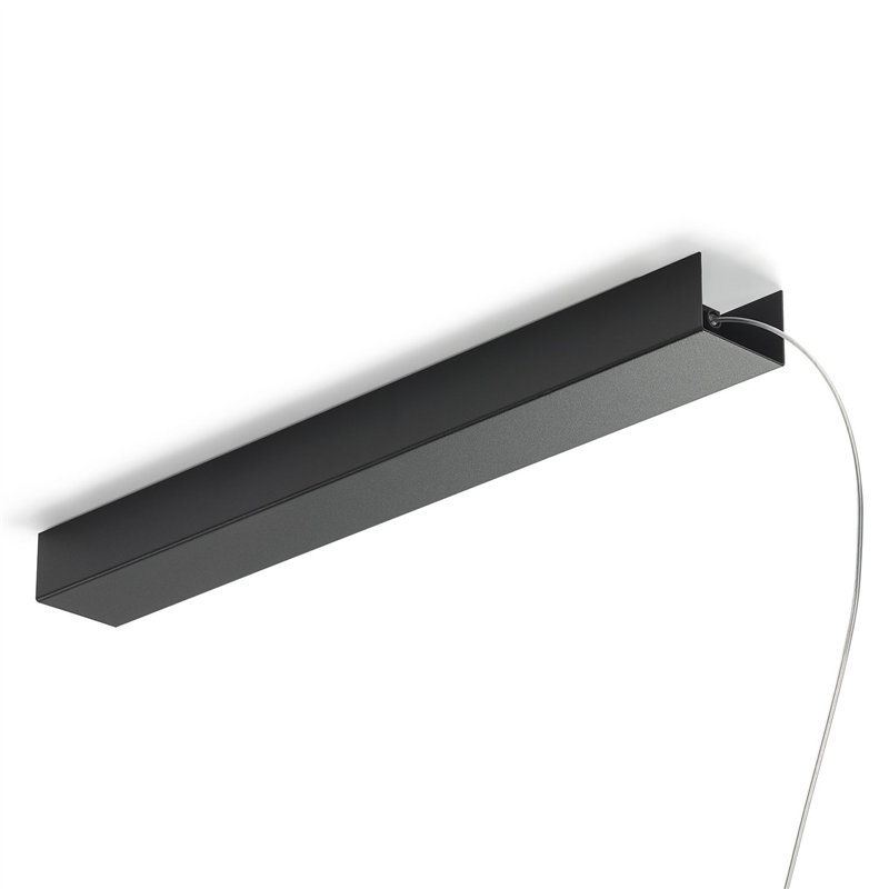 Delta Light FTL - POWERBOX 24V-DC / 60W DIM1