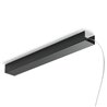 Delta Light FTL - POWERBOX 24V-DC / 60W DIM1