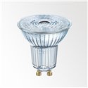 Delta Light HALOLED Hi - 36° (5,5W) HW