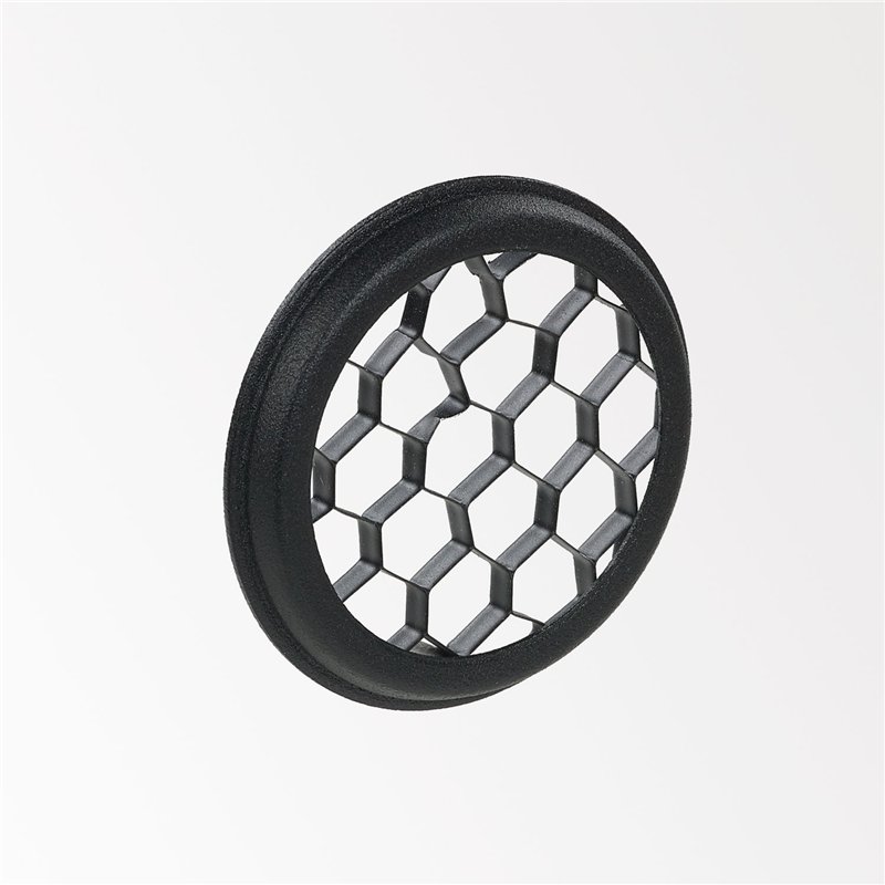 Delta Light HONEYCOMB 42 DOUBLE USE