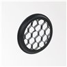 Delta Light HONEYCOMB 42 DOUBLE USE