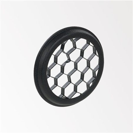 Delta Light HONEYCOMB 42 SINGLE USE