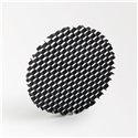 Delta Light HONEYCOMB 50
