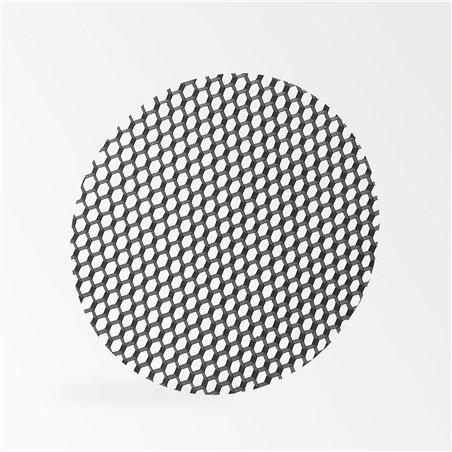 Delta Light HONEYCOMB 72