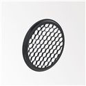Delta Light HONEYCOMB 75 DOUBLE USE