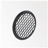 Delta Light HONEYCOMB 75 SINGLE USE
