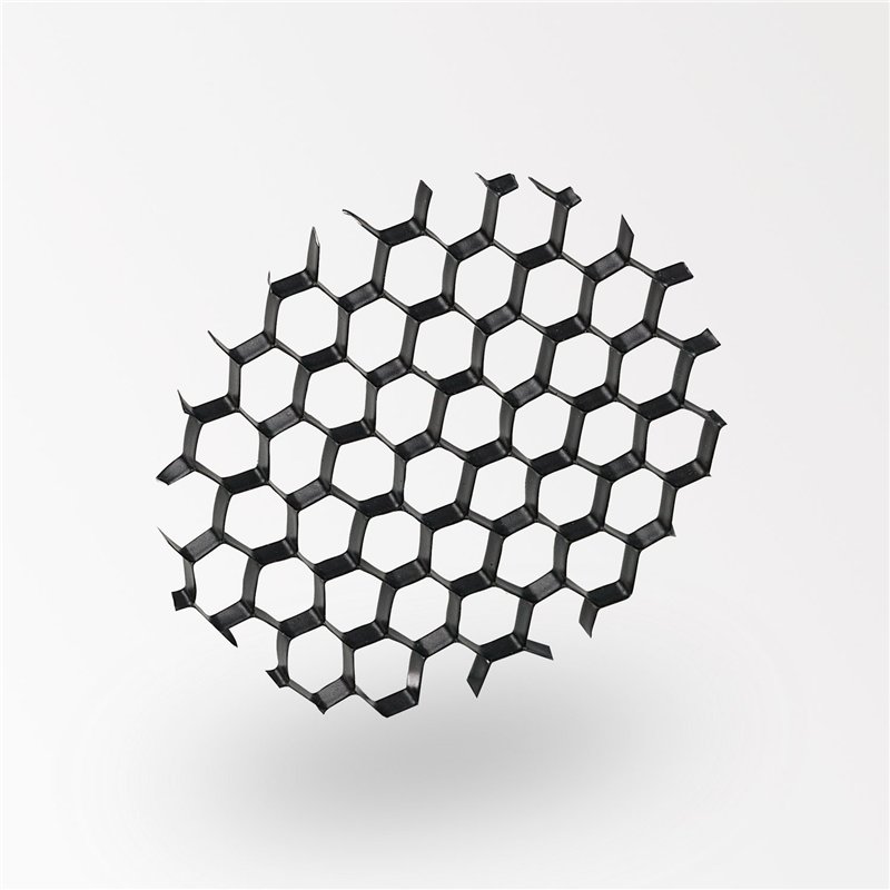 Delta Light iMAX II HONEYCOMB