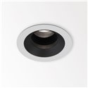 Delta Light iMAX II TUBE ROUND