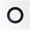 Delta Light iMAX II TUBE ROUND
