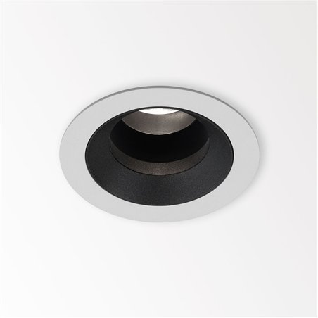 Delta Light iMAX II TUBE ROUND IP