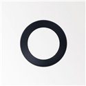 Delta Light iMAX II TUBE ROUND IP