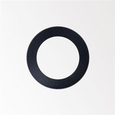Delta Light iMAX II TUBE ROUND IP
