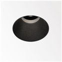 Delta Light iMAX II TUBE ROUND TRIMLESS