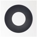 Delta Light iMAX II TUBE ROUND TRIMLESS