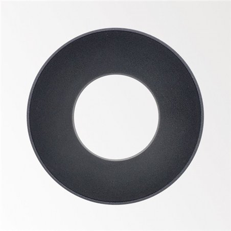 Delta Light iMAX II TUBE ROUND TRIMLESS