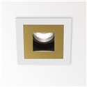 Delta Light iMAX II TUBE SQUARE