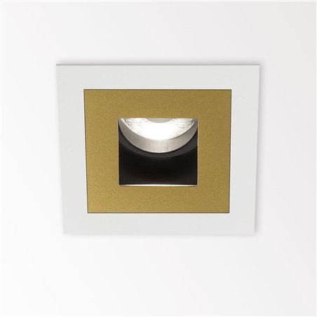 Delta Light iMAX II TUBE SQUARE