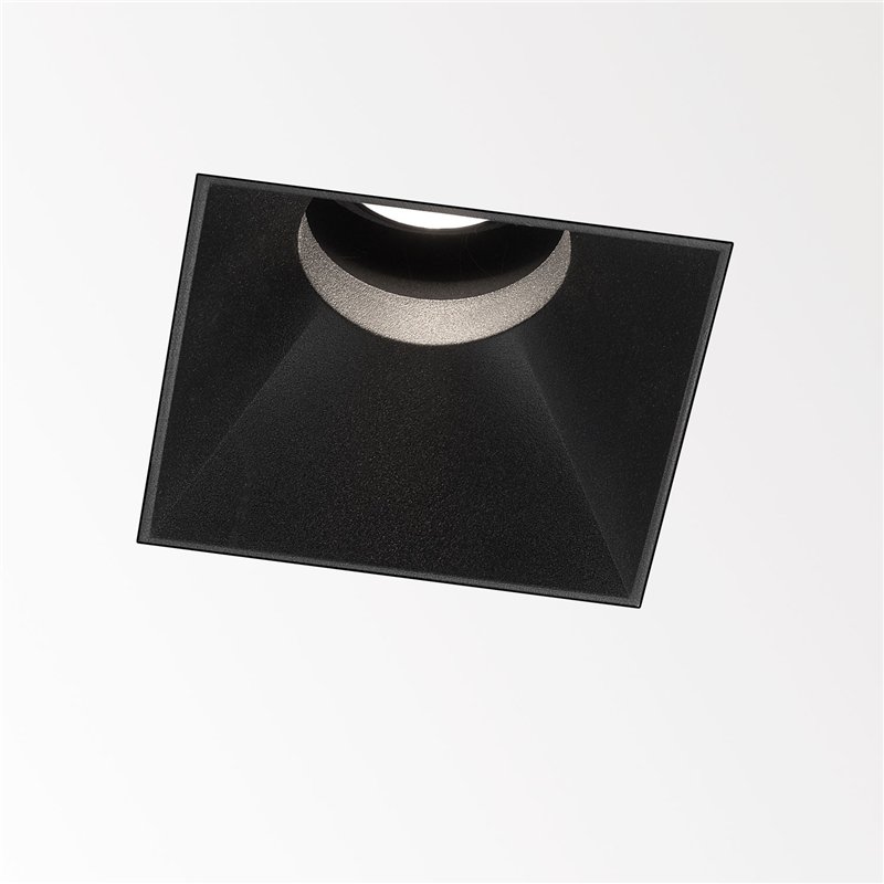 Delta Light iMAX II TUBE SQUARE TRIMLESS