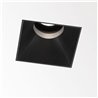 Delta Light iMAX II TUBE SQUARE TRIMLESS