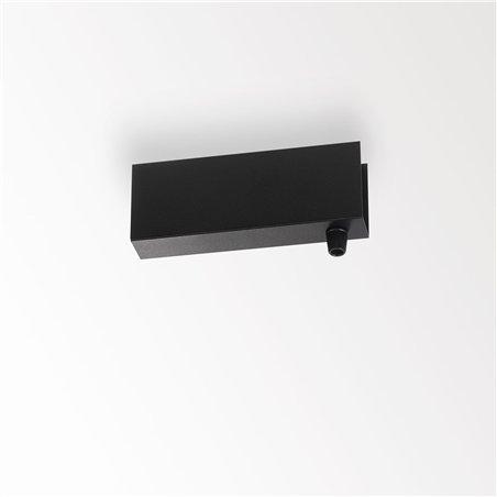Delta Light INFORM R POWERBOX D DIM5