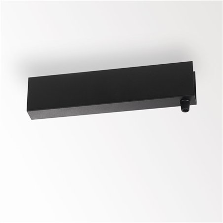 Delta Light INFORM R POWERBOX D/U DIM5