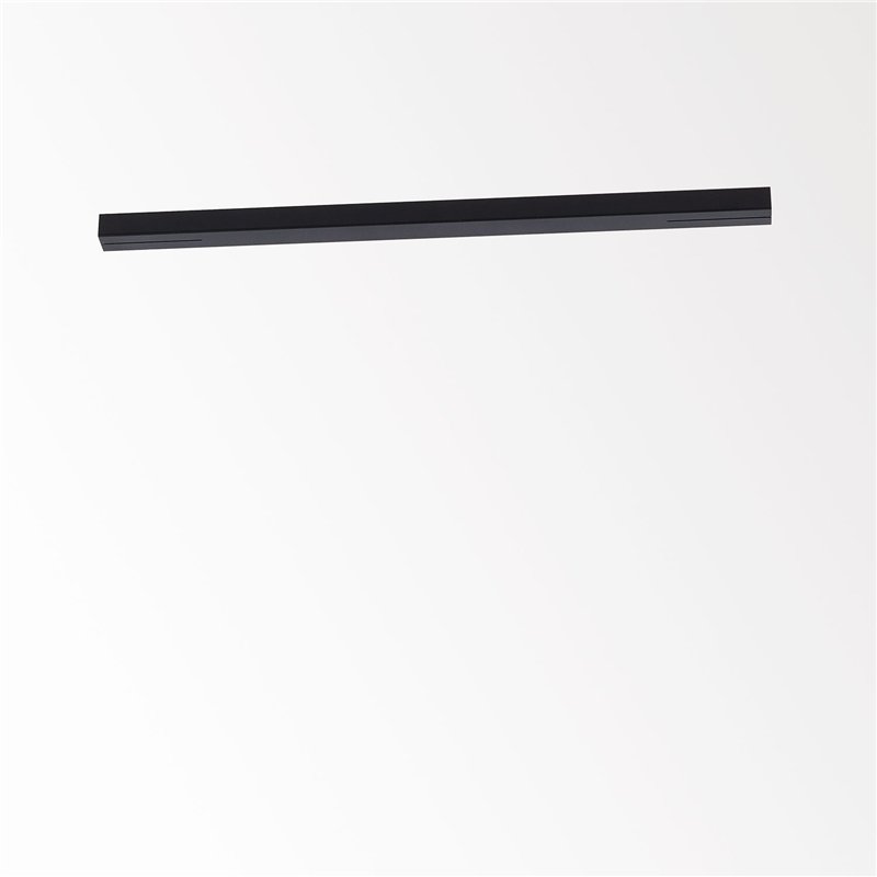 Delta Light INFORM SQ POWERBOX 35W DIM5