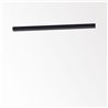 Delta Light INFORM SQ POWERBOX 35W DIM5