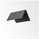 Delta Light JIHA! S