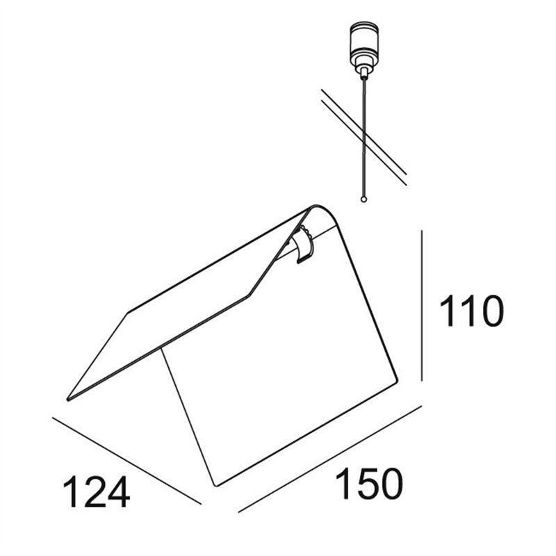 Delta Light JIHA! S