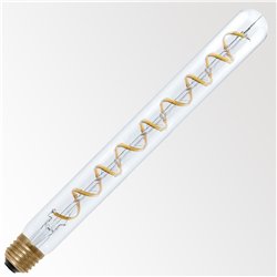 Delta Light LED FILAMENT T30 E27 8W 2200K