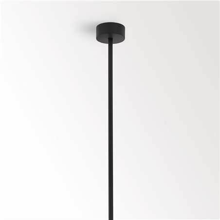Delta Light OAO - ROD SUSPENSION 0,4m Suspension lamp