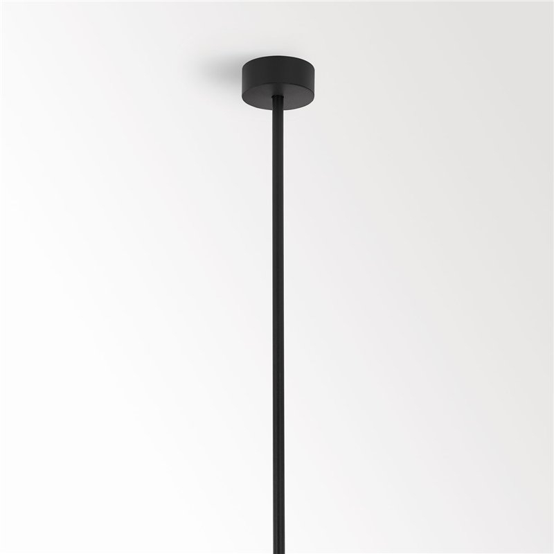 Delta Light OAO - ROD SUSPENSION 0,8m Hanglamp