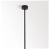 Delta Light OAO - ROD SUSPENSION 0,8m Hanglamp