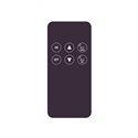 Delta Light PDS REMOTE CONTROL