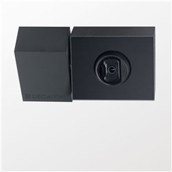 Delta Light POLESANO CAMERA HEAD