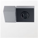 Delta Light POLESANO CAMERA HEAD