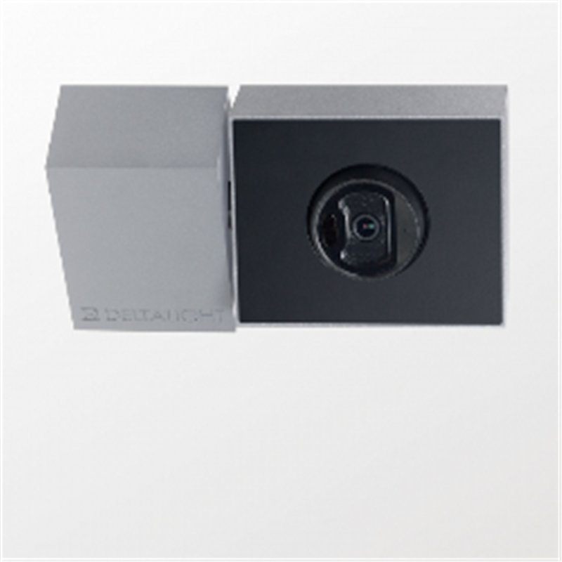 Delta Light POLESANO CAMERA HEAD