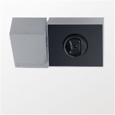 Delta Light POLESANO CAMERA HEAD