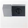 Delta Light POLESANO CAMERA HEAD