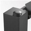 Delta Light POLESANO WIFI PUCK