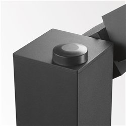 Delta Light POLESANO WIFI PUCK