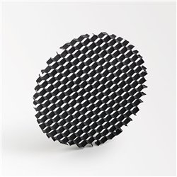Delta Light PUT S6 HONEYCOMB