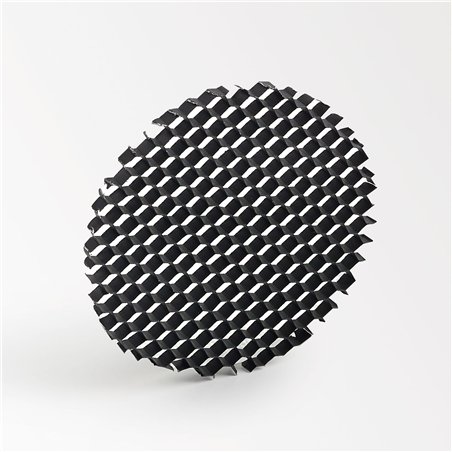 Delta Light PUT S6 HONEYCOMB