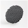 Delta Light PUT S6 HONEYCOMB
