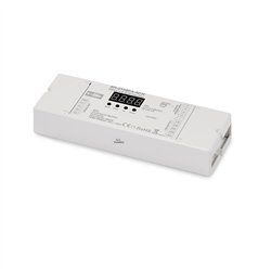 Delta Light RGB/TW DRIVER