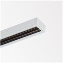 Delta Light SL19 - END CAP SET
