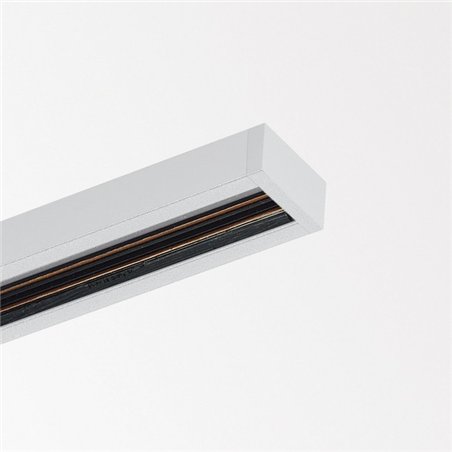 Delta Light SL19 - END CAP SET