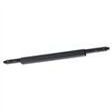 Delta Light SLM26L - MID POWERBOX 48V-DC / 100W