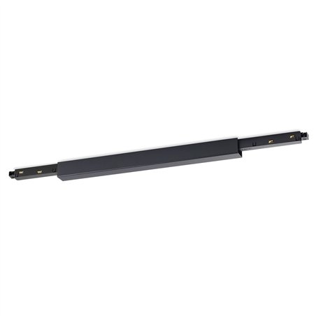 Delta Light SLM26L - MID POWERBOX 48V-DC / 100W